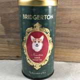 Republic Of Tea Bridgerton, Newton Ginger Biscuit Tea, 36 ct.