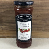 St. Dalfour Strawberry