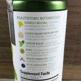 Republic Of Tea Beauty Brain