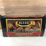 Alessi Amaretti