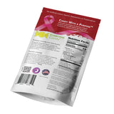 Complete Blend Functional Hard Candy, Joint Comfort, Antioxidants, Organic Lemon, Ginger, Black Pepper, Turmeric, Burdock Root, Cayenne, Gluten-Free, Non-GMO, Vegan