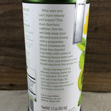 Republic Of Tea Beauty Brain