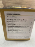 Bigelow Assorted 18 ct.
