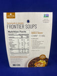 Frontier Soups Chicago French Onion