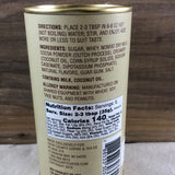 Door County French Vanilla Cocoa