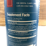 Republic Of Tea Get Smart, 36 ct.