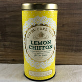 Republic Of Tea Lemon Chiffon, 36 ct.