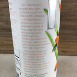 Republic Of Tea Clean Beauty Berry Aloe Tea