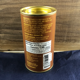 Door County Salted Caramel Truffle Cocoa