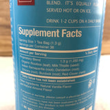 Republic Of Tea Get Clean, 36 ct.
