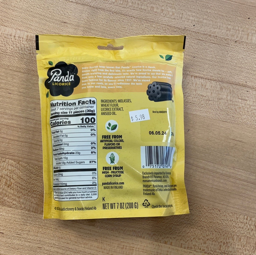 image_b21ab6f5-f3e6-4f09-81d4-