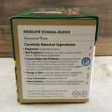 Bigelow Herbal Assortment 18 ct.