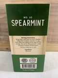Galil Spearmint Herbal Tea 20ct