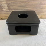 Urban Tokyo Ceramic Teapot Warmer