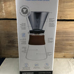 Grosche, Pour-over 28.7 fl oz