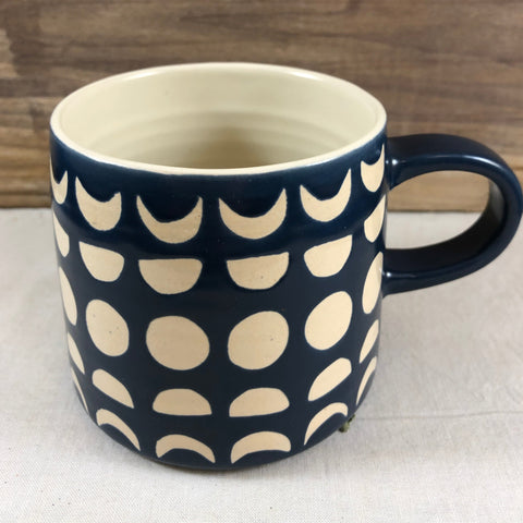 Danica Mug Imprint Ink