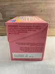 Twinings Raspberry Lemon, 20 ct.