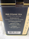 Harney & Sons Titanic Blend