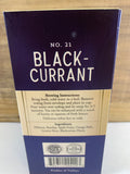 Galil Blackcurrant Herbal Tea 20ct
