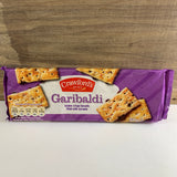 Crawfords Garibaldi Biscuits