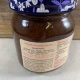 Follain Rhubarb & Ginger Jam