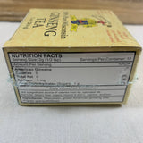 Burmeister Ginseng Tea, 1oz Box