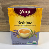 Yogi Bedtime, 16 ct.