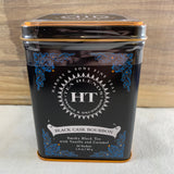 Harney & Sons Black Cask Bourbon Sachet Tin 20 ct.