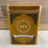 Harney & Sons Salted Caramel Sachet Tin 20 ct.