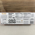 Walkers Shortbread Scottie Dogs 3.9 oz