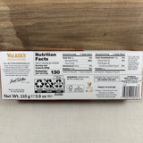 Walkers Shortbread Scottie Dogs 3.9 oz