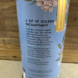 Republic Of Tea Bridgerton, Sophie & Benedict Love in Bloom Green Tea, 36 ct.