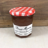 Bonne Maman Pineapple Passion Fruit Preserves