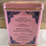 Harney & Sons Cherry Blossom Sachet Tin 20ct.