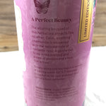 Republic Of Tea Bridgerton, Francesca, Chamomile Rose 36 ct.