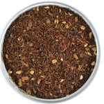Rooibos Chai (Organic)