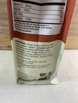 Teeccino, Chaga Ashwagandha, Medium Roast