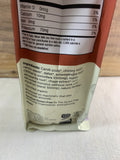 Teeccino, Chaga Ashwagandha, Medium Roast