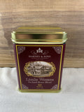 Harney & Sons Little Woman Orchard House Tea