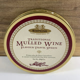 Simpkins, Traditional Mulled Wine Sweets