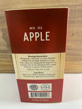 Galil Apple Herbal Tea 20ct