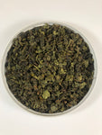 Golden Dawn Oolong