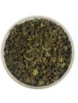 Golden Dawn Oolong