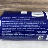 McVities Digestives, Dark Chocolate, 10.5 oz.