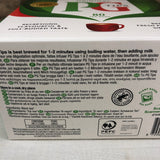 PG Tips, 80 ct.