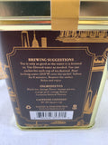 Harney & Sons The Library Blend