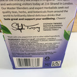 Twinings Calm Cozy Collection, 20 ct