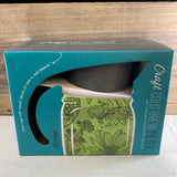 Steepware, Craft Cold Brew Filter