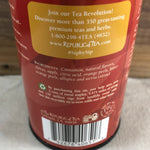Republic Of Tea Mulled Apple Spice, 36 ct.