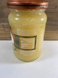 Mackays Lime Curd